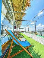 Dai Dat Homestay - Phu Quy Island