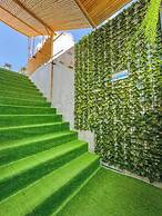 Dai Dat Homestay - Phu Quy Island