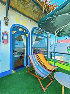 Dai Dat Homestay - Phu Quy Island