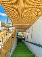 Dai Dat Homestay - Phu Quy Island