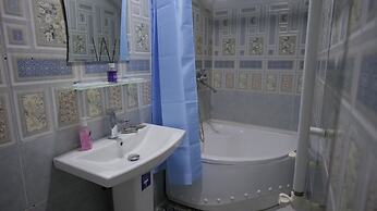 Muslima Hotel