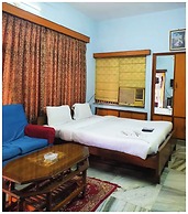 Hotel The Image A Quality Stay Kolkata