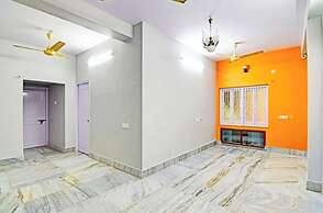 Hotel The Image A Quality Stay Kolkata