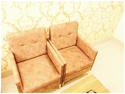 Hotel Silver Oaks Inn Mathura