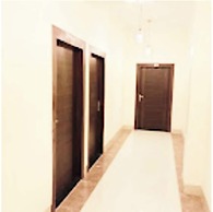 Hotel Silver Oaks Inn Mathura