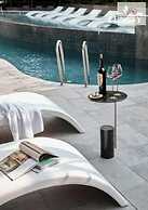 ZENITY Skyline Residences Suite