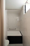 ZENITY Skyline Residences Suite