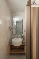 ZENITY Skyline Residences Suite