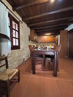 Melina Stone Villa