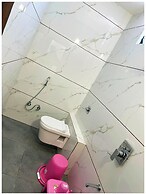 Hotel Shree Ganesh Dwarka