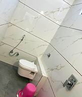Hotel Shree Ganesh Dwarka