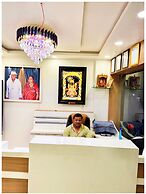 Hotel Shree Ganesh Dwarka