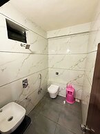 Hotel Shree Ganesh Dwarka