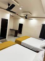 Hotel Shree Ganesh Dwarka