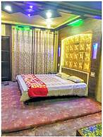 Hotel New Green View1 Srinagar