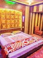 Hotel New Green View1 Srinagar