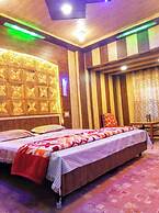 Hotel New Green View1 Srinagar