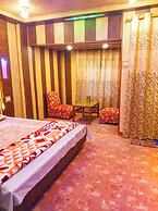 Hotel New Green View1 Srinagar