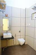 Hotel Bharati Deoghar