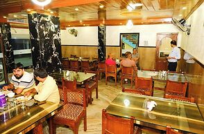 Hotel Bharati Deoghar