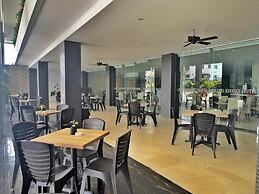 Grand Sydney Hotel Batam Centre