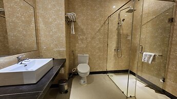 Grand Sydney Hotel Batam Centre