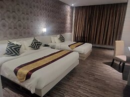 Grand Sydney Hotel Batam Centre