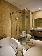 Grand Sydney Hotel Batam Centre