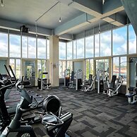 Grand Sydney Hotel Batam Centre