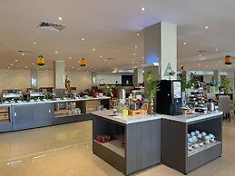 Grand Sydney Hotel Batam Centre