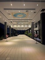 Grand Sydney Hotel Batam Centre