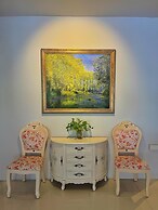 Grand Sydney Hotel Batam Centre