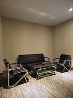 Grand Sydney Hotel Batam Centre