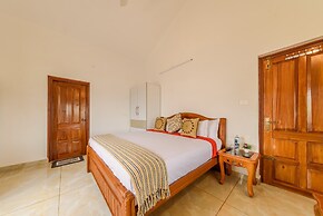 Emerald Stays Ooty by VOYE HOMES