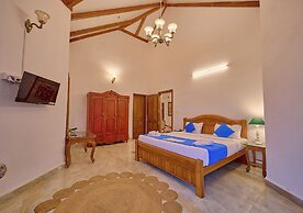 Emerald Stays Ooty by VOYE HOMES