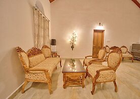 Emerald Stays Ooty by VOYE HOMES