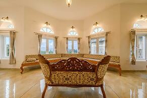 Emerald Stays Ooty by VOYE HOMES