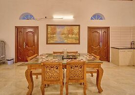 Emerald Stays Ooty by VOYE HOMES