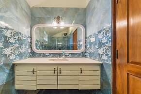 Emerald Stays Ooty by VOYE HOMES