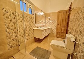 Emerald Stays Ooty by VOYE HOMES