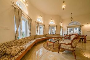 Emerald Stays Ooty by VOYE HOMES