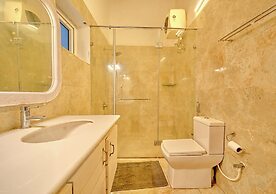 Emerald Stays Ooty by VOYE HOMES