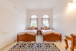 Emerald Stays Ooty by VOYE HOMES