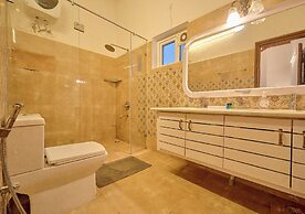 Emerald Stays Ooty by VOYE HOMES