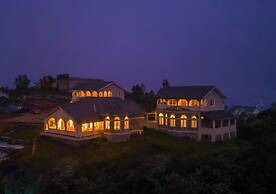 Emerald Stays Ooty by VOYE HOMES