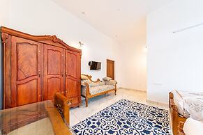 Emerald Stays Ooty by VOYE HOMES