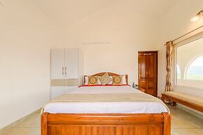 Emerald Stays Ooty by VOYE HOMES