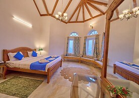 Emerald Stays Ooty by VOYE HOMES