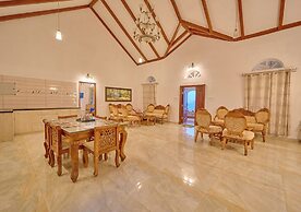 Emerald Stays Ooty by VOYE HOMES