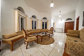 Emerald Stays Ooty by VOYE HOMES